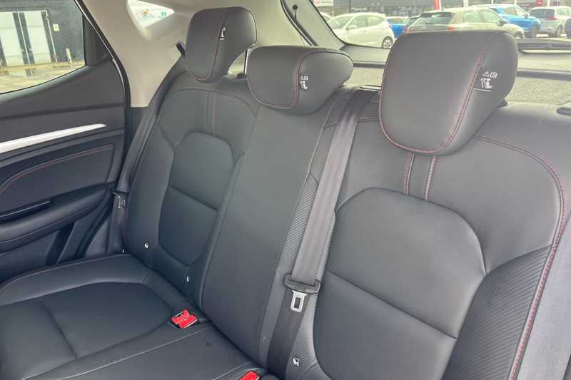 Used MG MG ZS for sale - 76761732: Photo 24