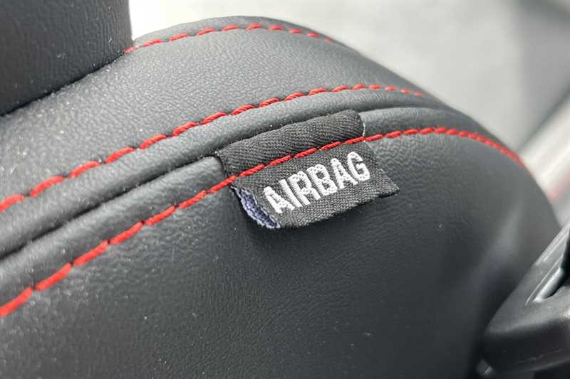 Used MG MG ZS for sale - 76761732: Photo 40