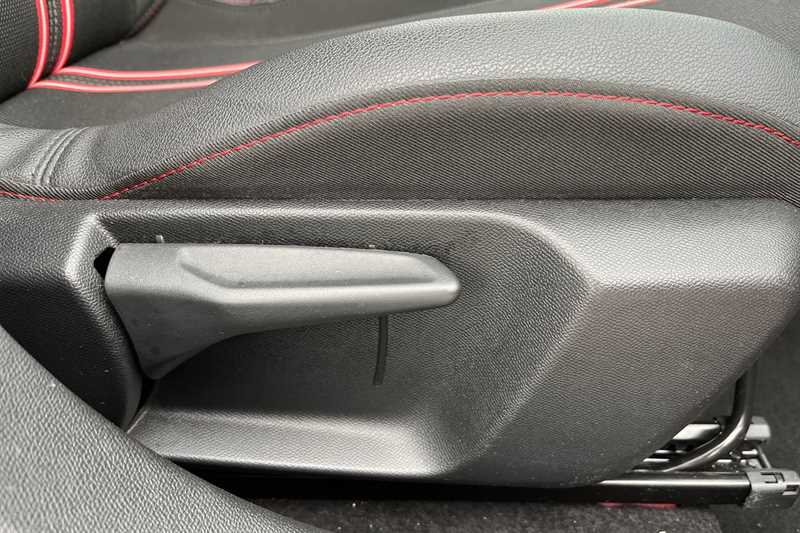 Used Vauxhall Corsa 2023 for sale - 77402942: Photo 26