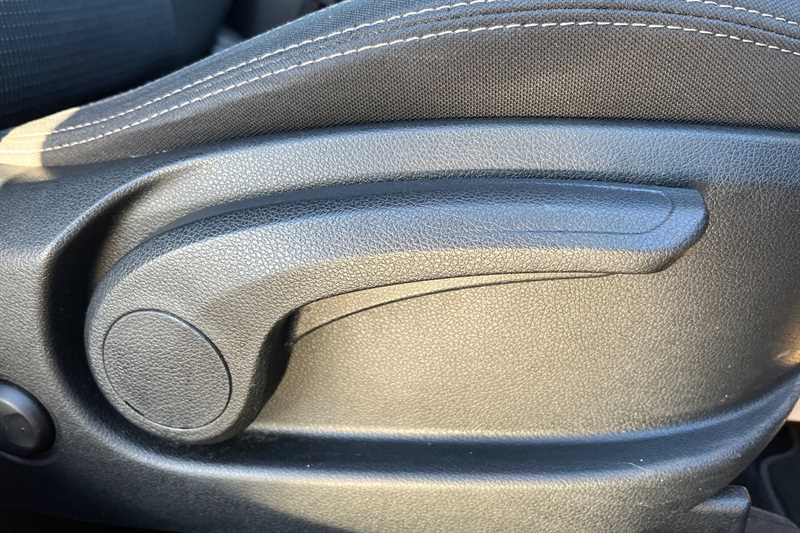 Used Kia Sportage 2021 for sale - 76877139: Photo 26