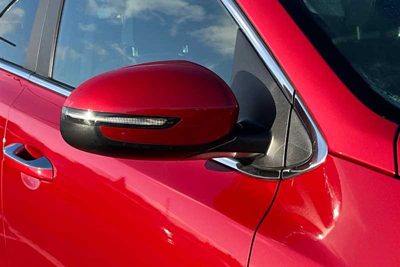 Used Kia Sportage 2021 for sale - 76877139: Photo 34