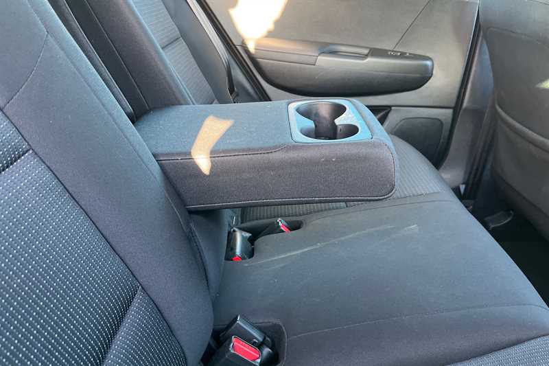 Used Kia Sportage 2021 for sale - 76877139: Photo 38