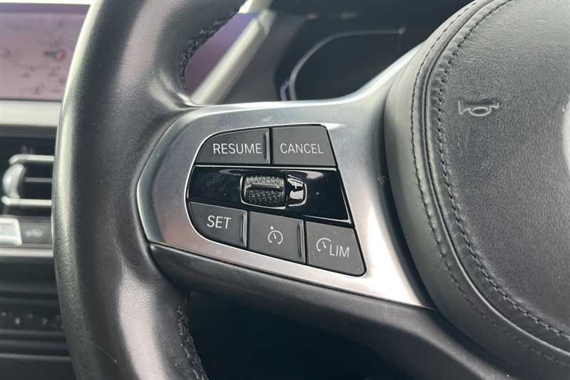 Used BMW 1 Series for sale - 77944529: Photo 21