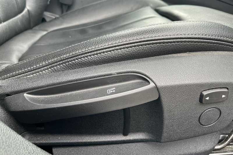 Used BMW 1 Series for sale - 77944529: Photo 26