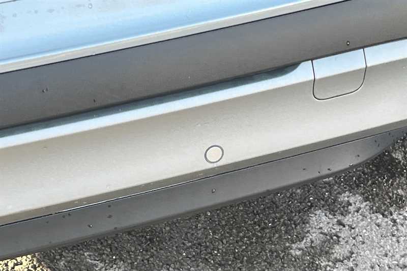 Used Ford Puma 2022 for sale - 77727574: Photo 36