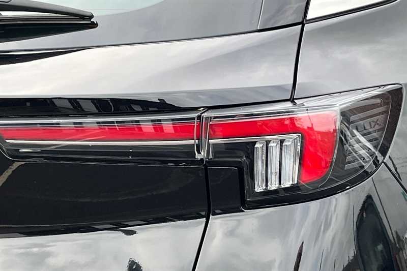 Used Vauxhall Mokka 2023 for sale - 76503157: Photo 32