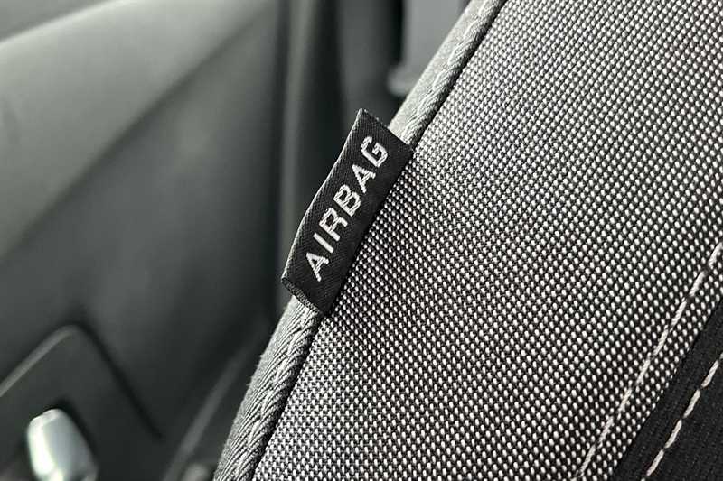 Used Vauxhall Mokka 2023 for sale - 76503157: Photo 40