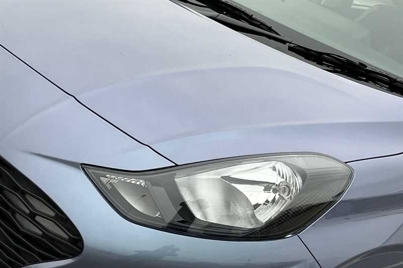 Used Hyundai i10 2025 for sale - 78119811: Photo 29