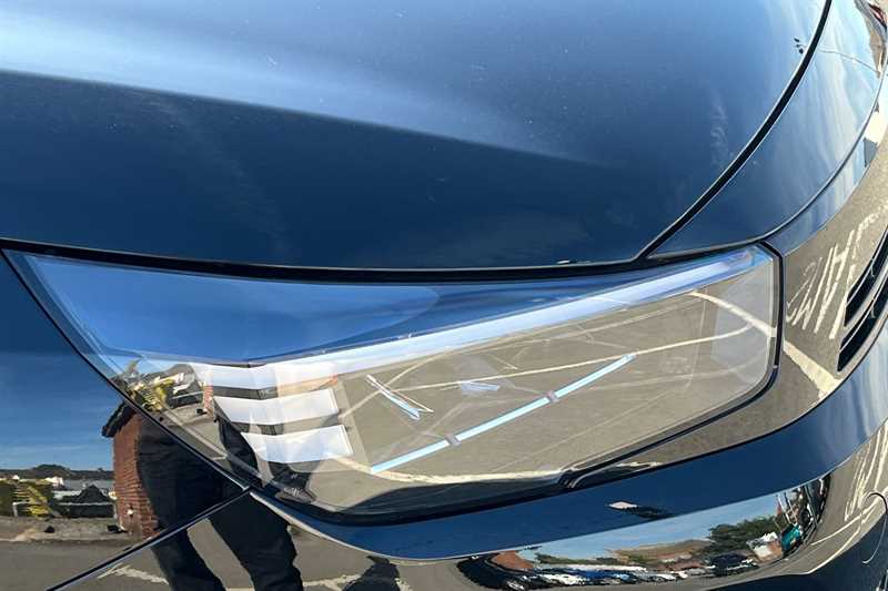 Used Vauxhall Corsa 2025 for sale - 77788833: Photo 28