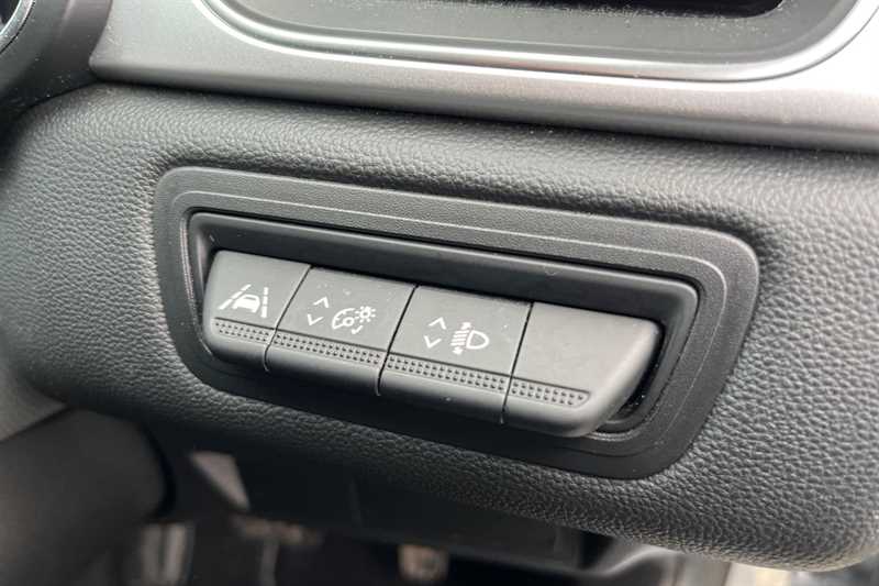 Used Renault Captur 2021 for sale - 78051415: Photo 40