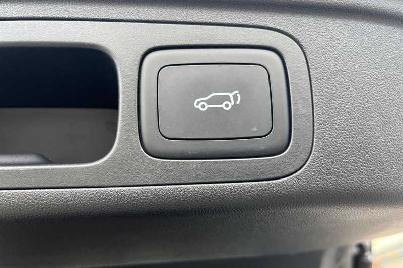 Used MG MG HS 2024 for sale - 77416050: Photo 37