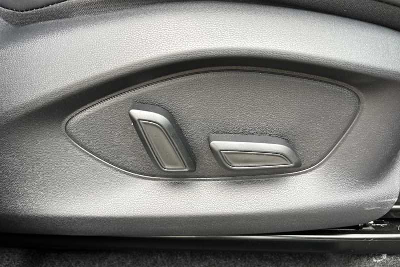 Used MG MG ZS 2025 for sale - 77402514: Photo 26