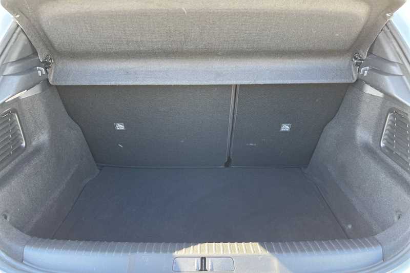 Used Vauxhall Mokka 2023 for sale - 78222183: Photo 25