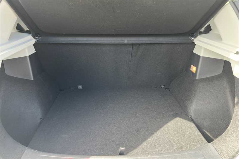 Used MG MG ZS 2023 for sale - 76747876: Photo 25