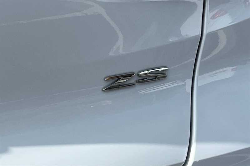 Used MG MG ZS 2023 for sale - 76747876: Photo 36