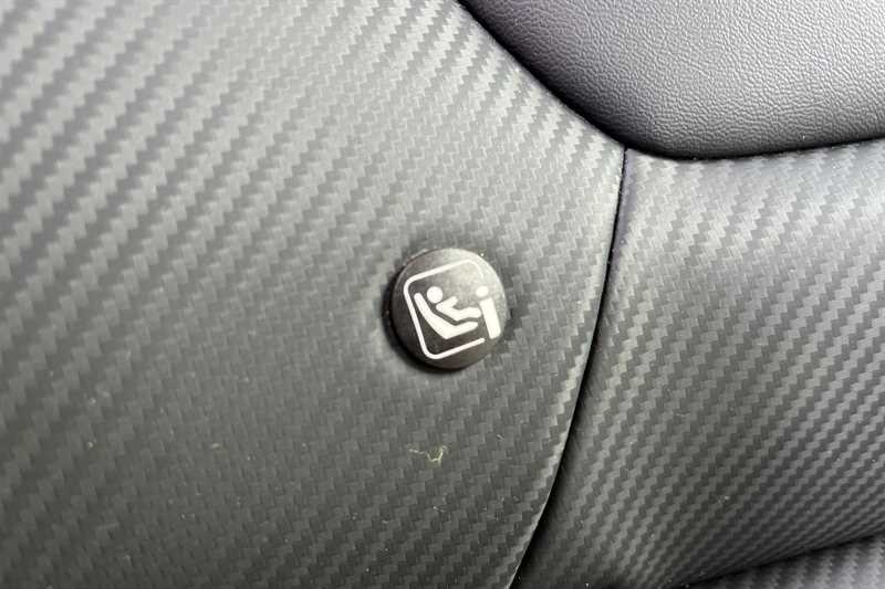 Used MG MG ZS 2023 for sale - 76747876: Photo 39