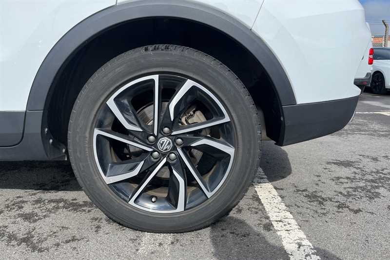 Used MG MG ZS 2023 for sale - 76747876: Photo 9