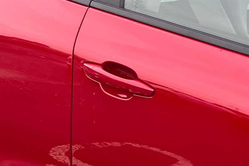 Used Vauxhall Mokka 2022 for sale - 77828910: Photo 33