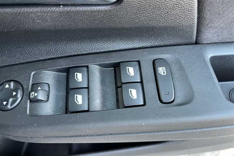 Used Vauxhall Corsa 2023 for sale - 77887560: Photo 16