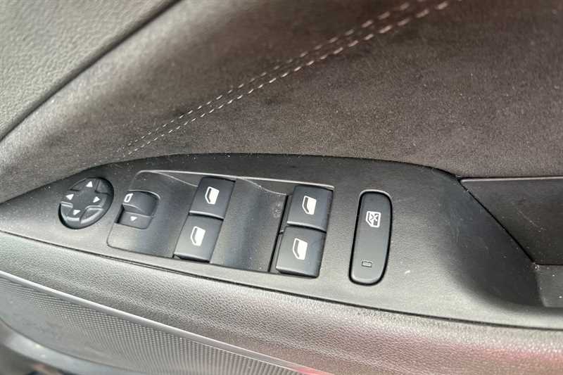 Used Vauxhall Crossland 2022 for sale - 76939784: Photo 16