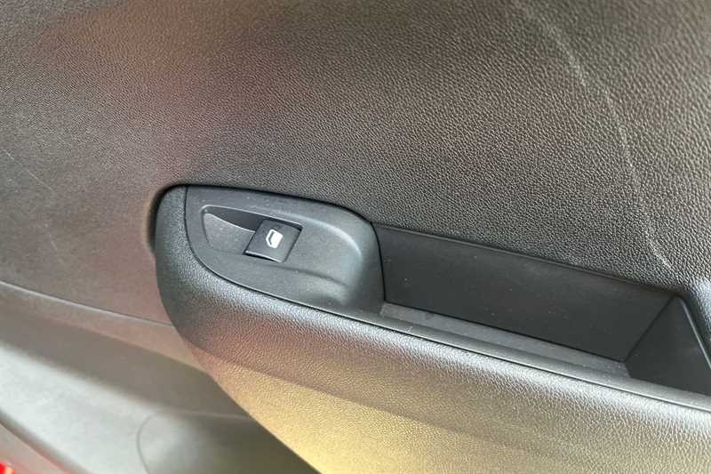 Used Vauxhall Crossland 2022 for sale - 76939784: Photo 38