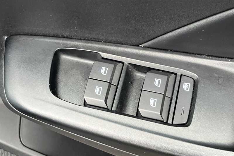 Used MG MG3 2025 for sale - 77402911: Photo 16