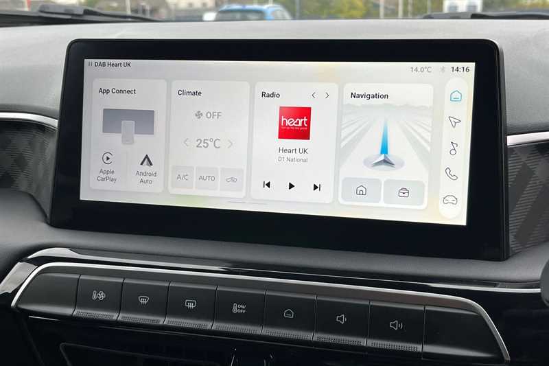 Used MG MG3 2025 for sale - 77402911: Photo 17