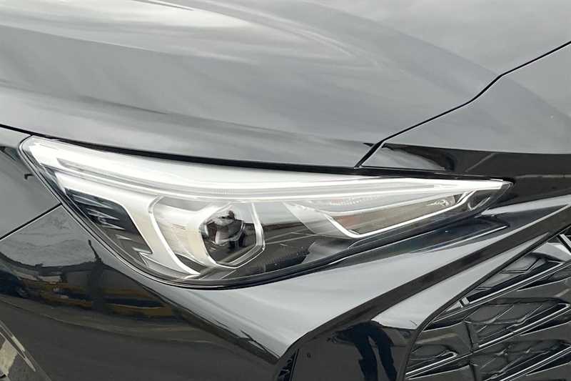 Used MG MG3 2025 for sale - 77402911: Photo 28