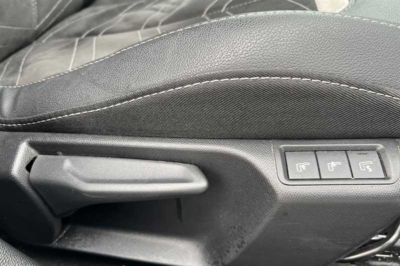 Used Vauxhall Corsa 2022 for sale - 76524157: Photo 26