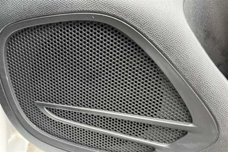 Used Vauxhall Corsa 2022 for sale - 76524157: Photo 27