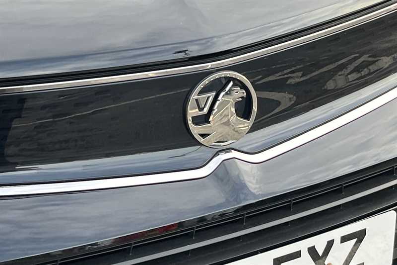 Used Vauxhall Mokka 2021 for sale - 76705975: Photo 30