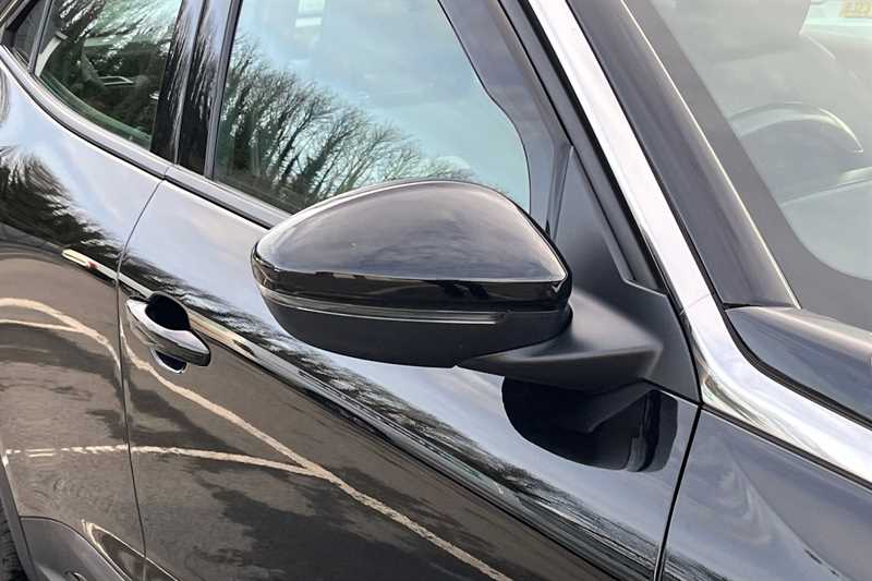 Used Vauxhall Mokka 2021 for sale - 76705975: Photo 34