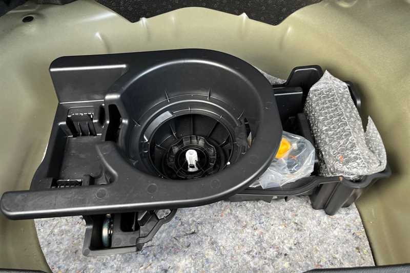 Used Vauxhall Mokka 2021 for sale - 76705975: Photo 37