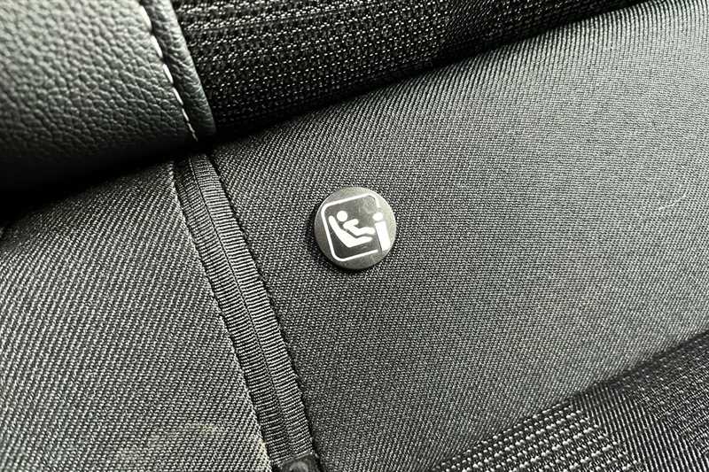 Used Vauxhall Mokka 2021 for sale - 76705975: Photo 38