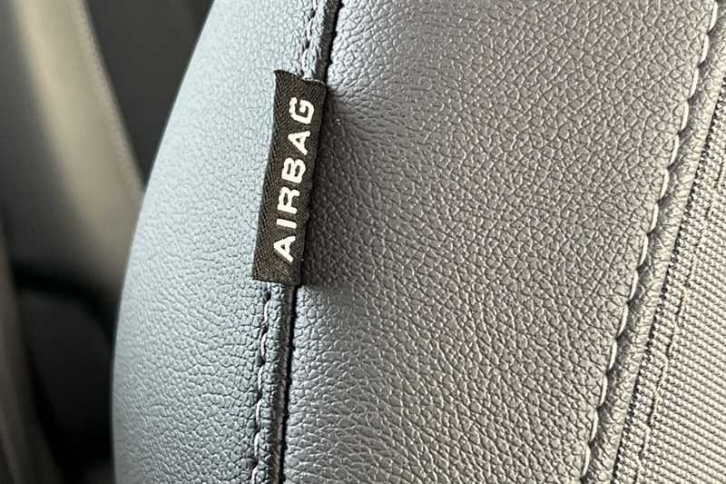 Used Vauxhall Mokka 2021 for sale - 76705975: Photo 40