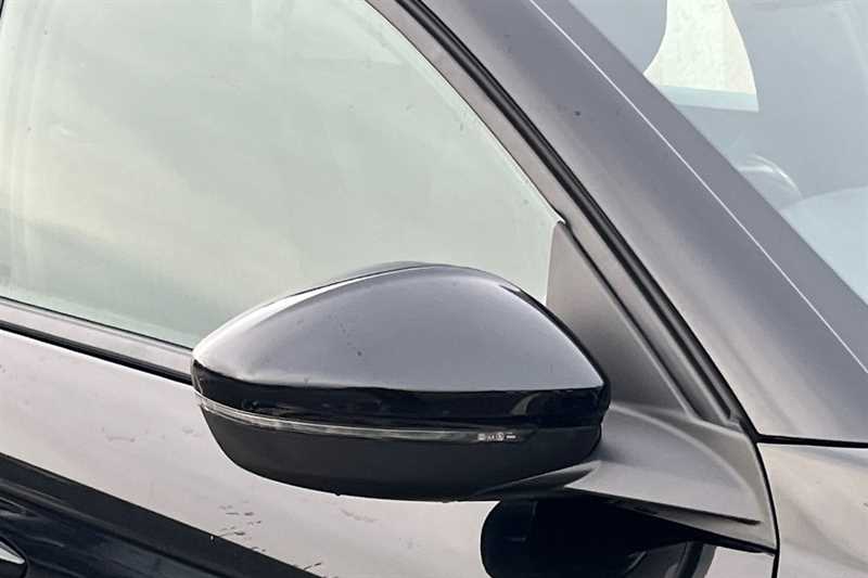 Used Vauxhall Corsa 2022 for sale - 77375463: Photo 34