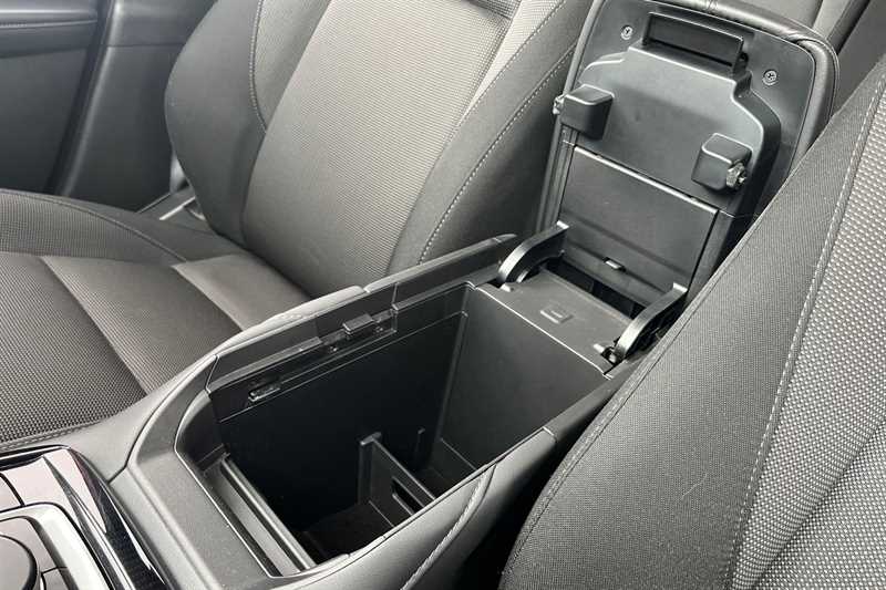 Used Mazda CX-30 2021 for sale - 76530588: Photo 39