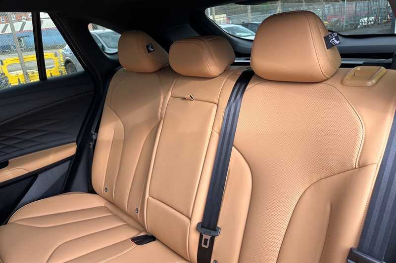 Used MG MG HS 2026 for sale - 77772692: Photo 24