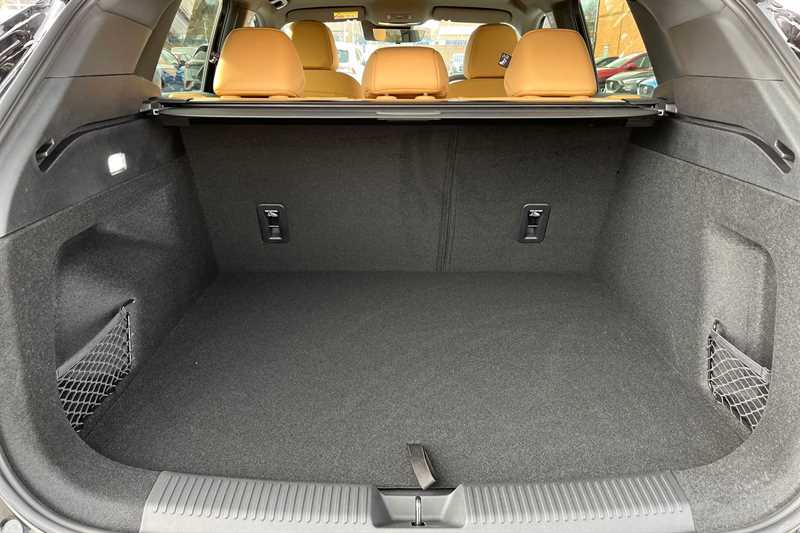 Used MG MG HS 2026 for sale - 77772692: Photo 25