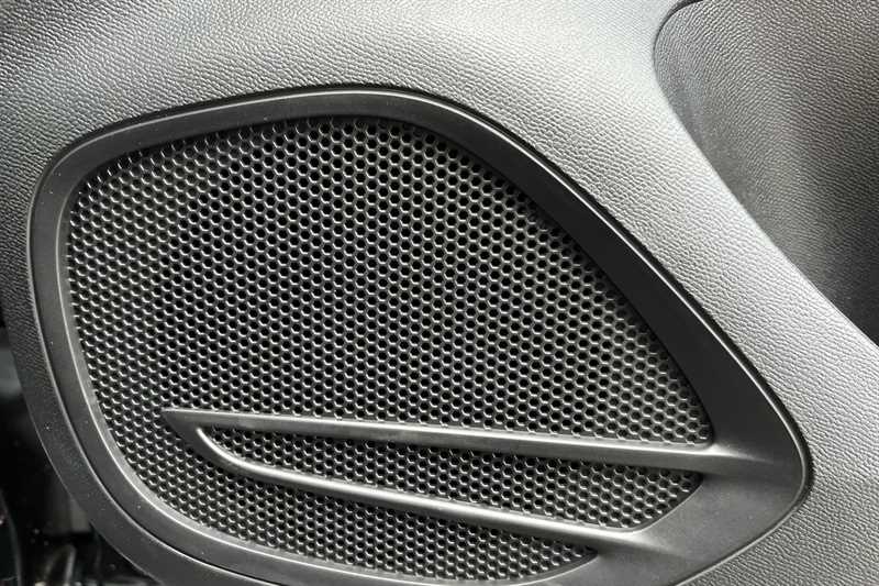 Used Vauxhall Corsa 2025 for sale - 76903493: Photo 27