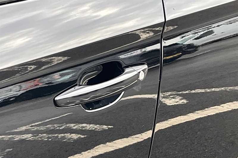 Used Vauxhall Corsa 2025 for sale - 76903493: Photo 33