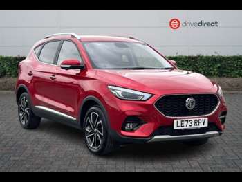 2024 - 1.0T GDi Exclusive 5dr DCT Hatchback Automatic
