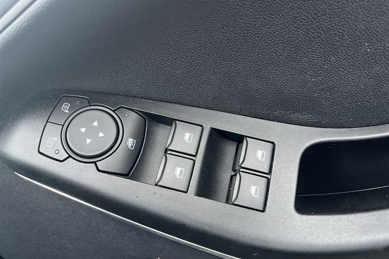 Used Ford Fiesta 2023 for sale - 77700012: Photo 16