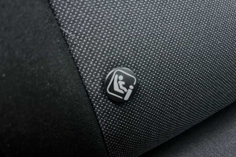 Used Ford Fiesta 2023 for sale - 77700012: Photo 39