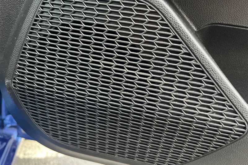 Used Dacia Sandero 2022 for sale - 76524295: Photo 27