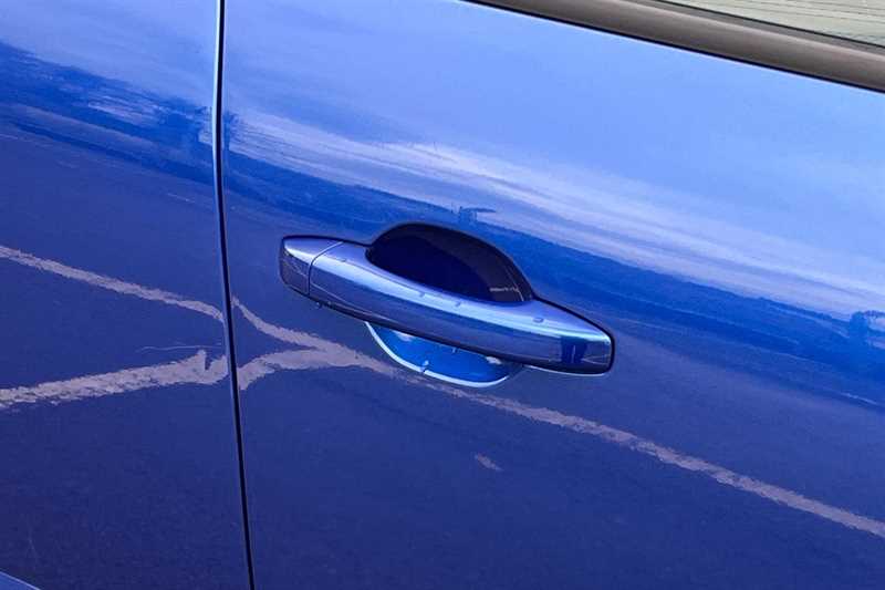 Used Dacia Sandero 2022 for sale - 76524295: Photo 33