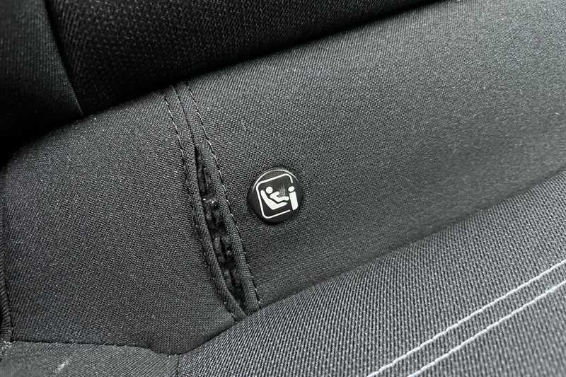 Used Dacia Sandero 2022 for sale - 76524295: Photo 39