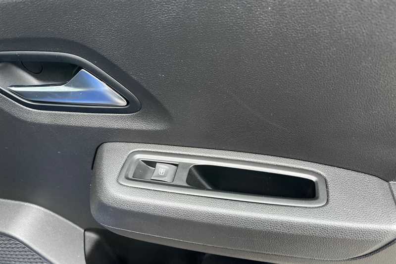 Used Dacia Sandero 2022 for sale - 76524295: Photo 40