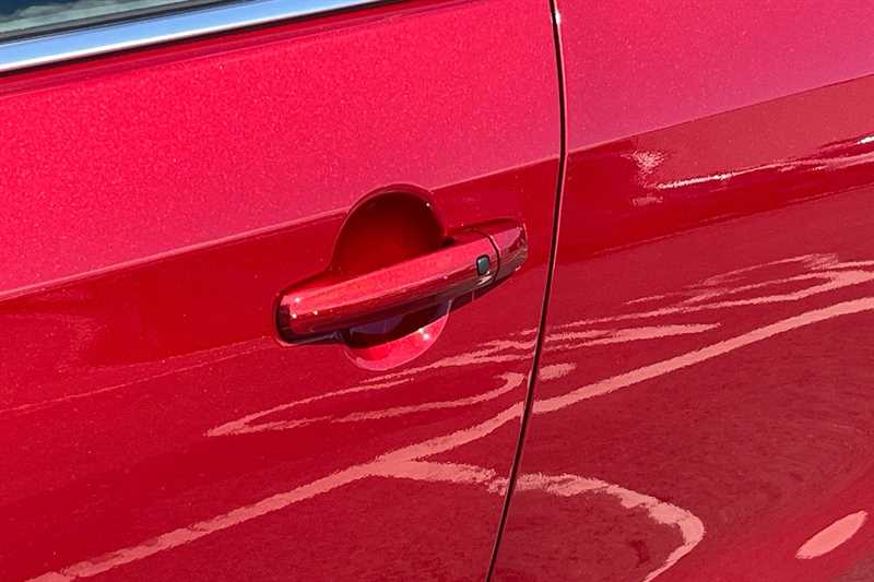 Used Suzuki SX4 S-Cross 2023 for sale - 76448072: Photo 33