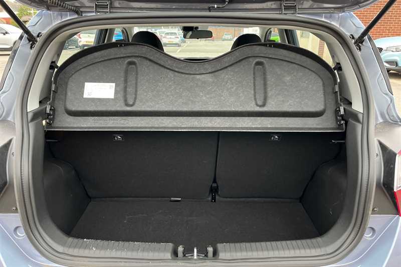 Used Hyundai i10 2025 for sale - 78130270: Photo 25